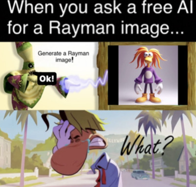Teensies in Globox.jpeg