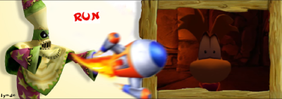 lyndo.PNG
