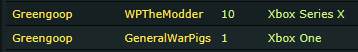 Capture.PNG