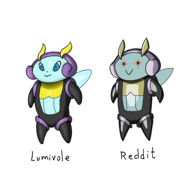 Lumivole.png