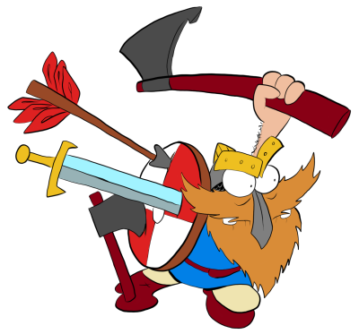 Hjalmar solo.png