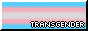 transgender gif with b&w border.gif