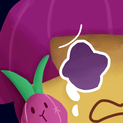 Untitled906_20250528163817.png
