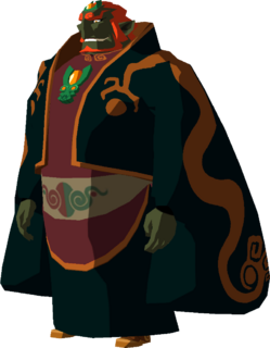 ganondorf.png