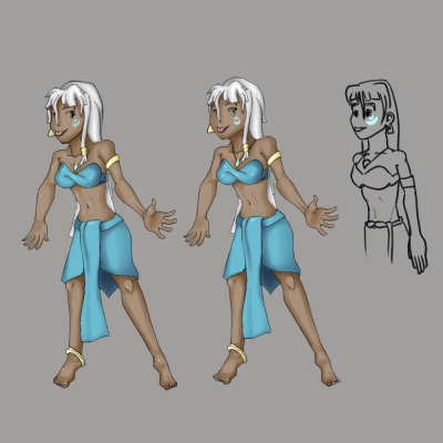 PrincessesDisney.png