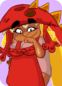 Untitled908_20250530092158.png