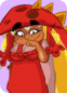 Untitled908_20250530092306.png