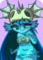 Untitled908_20250530092611.png