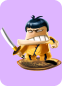 Untitled2_20250530144037.png