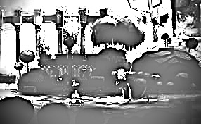 IMG_7419.jpeg