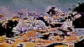 IMG_7423.jpeg