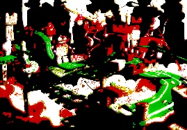 IMG_7425.jpeg