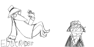 SpyVsSpyYoaiSig.png