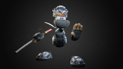 NewLevelSequence.0000 (4).png