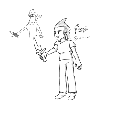 PirezEvolution.png