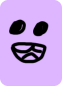 Untitled1_20250531070456.png