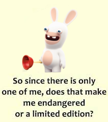 Untitled913_20250531173818.png