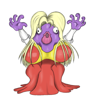 Lippoutou~2.png
