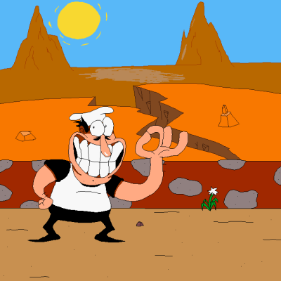 desert.png