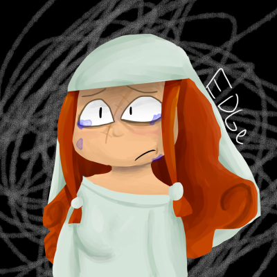 Untitled916_20250603192027.png