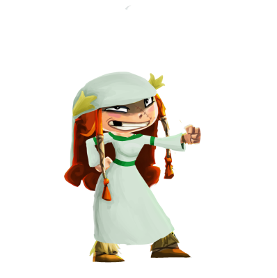 Untitled918_20250604113909.png