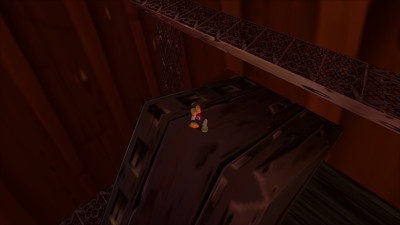 Screenshot_2025-06-08_19-35-46_25pc.jpg