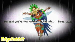 oie_t6jMNofn2VR2.gif