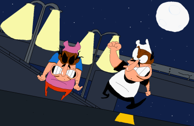 peepino vs peditto.png