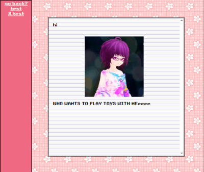 whar.png