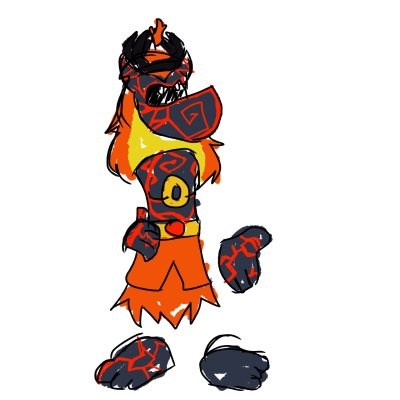 Untitled933_20250613132506.png
