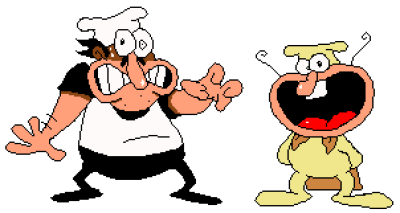 peppino and noise woon colours.png