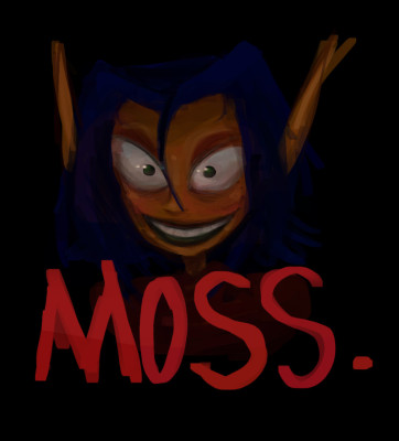 scarymoss.jpg