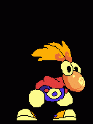rayman power up w,ip.gif