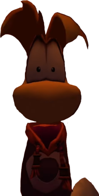 ramman (2).png