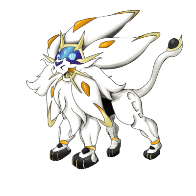 Solgaleo.png