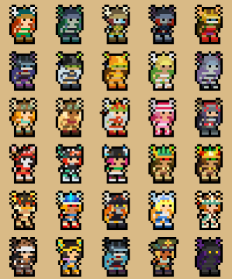 Designs (1).png
