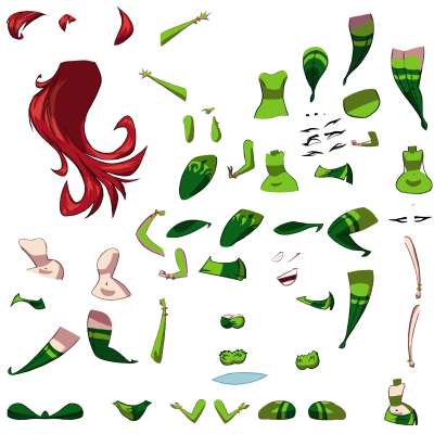 Untitled952_20250617122521.png