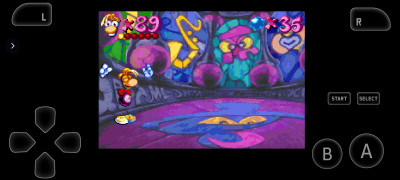 Screenshot_20250621_214306.jpg