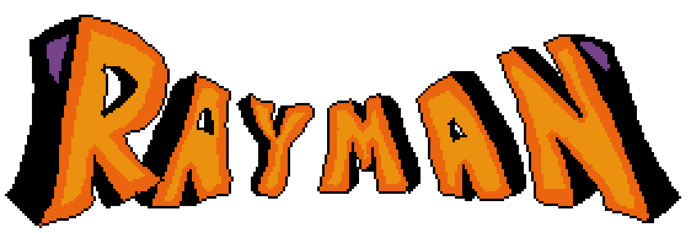 logo.png