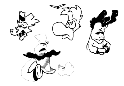 2025-06-23-random-doodles.png