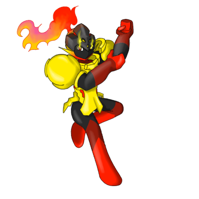 Carmadura.png