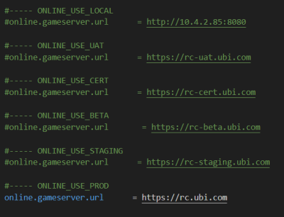 game.properties.png