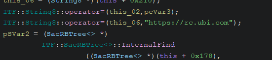 libuaf.so.png