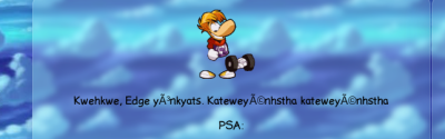 Screenshot 2025-06-27 4.14.01 PM.png