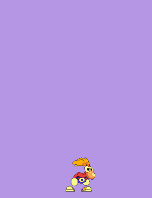 rayman power up.gif