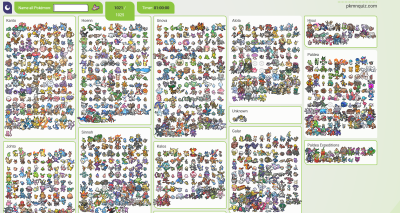 Capture d'écran 2025-07-01 161631.png