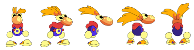 turn around.png