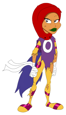 ly au.png