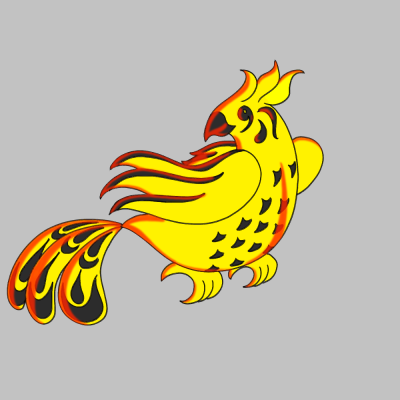 RussianBird.png