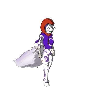 GrittyLy2.png